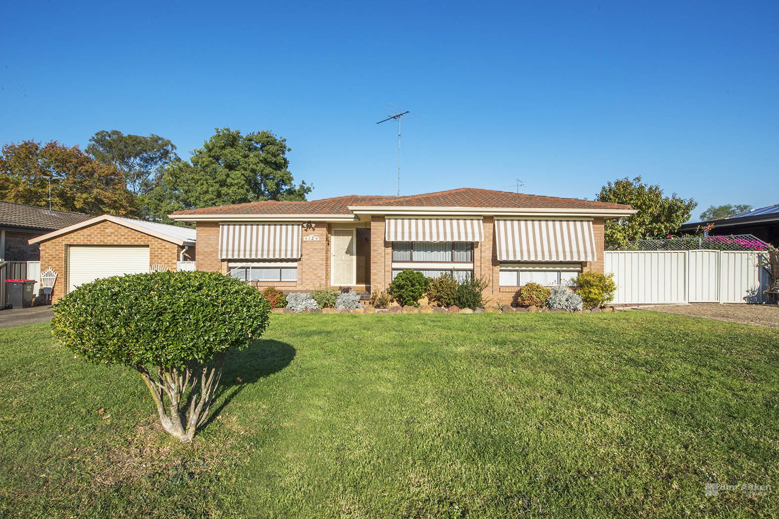 12 Drake Street, Jamisontown NSW 2750, Image 0