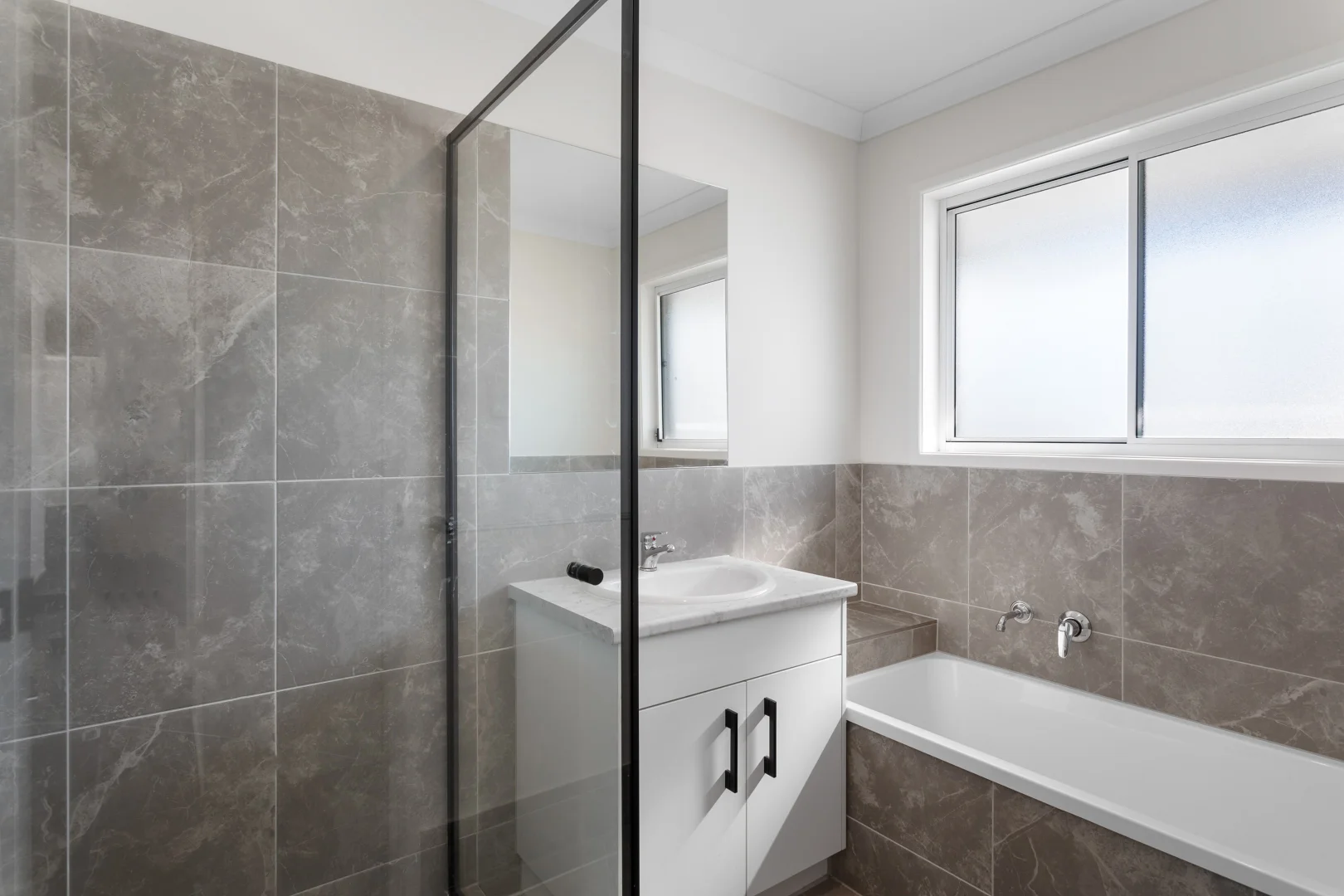 Additional image 7 of 35 Samuel Road, Griffin QLD 4503