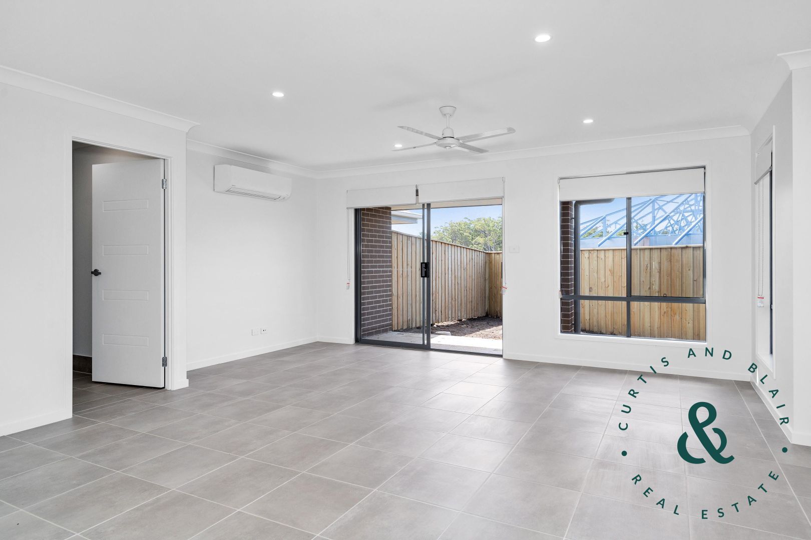 19b Topaz Avenue, Medowie NSW 2318 Duplex For Rent 580 Domain