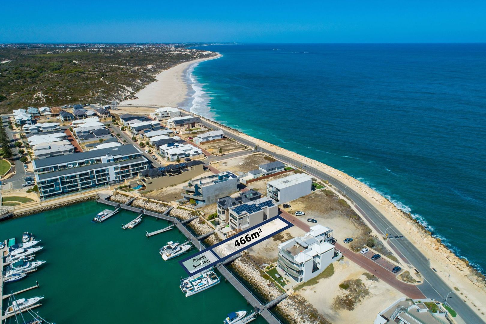 16 Southampton Lane, Mindarie WA 6030