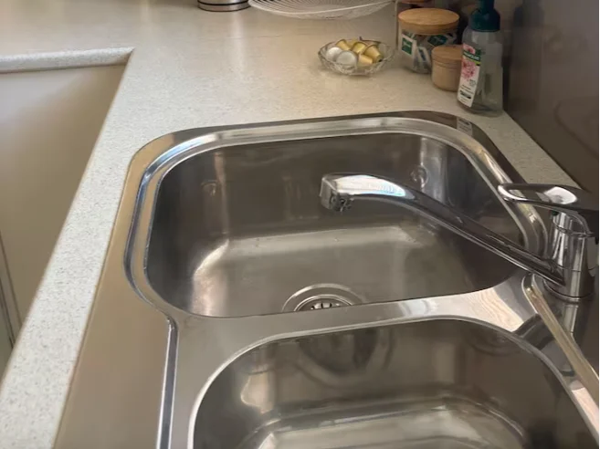 Additional image 8 of 1/22 Llewellyn Street, Merewether NSW 2291