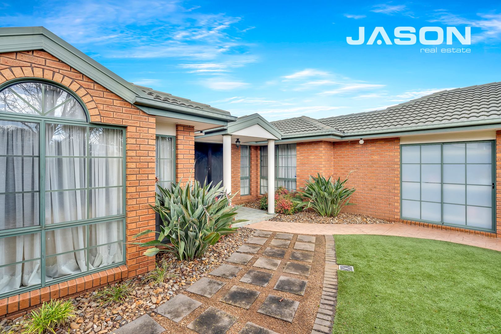 32 Willowbank Way, Attwood VIC 3049, Image 1