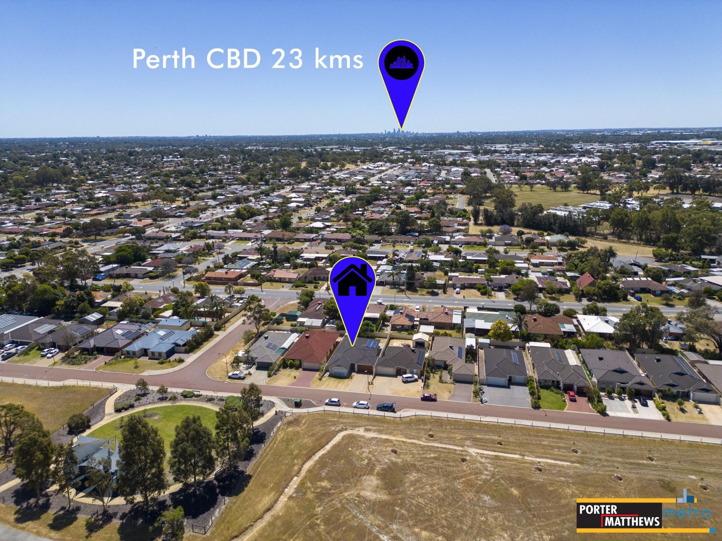 22 Putting Green, Maddington WA 6109, Image 2