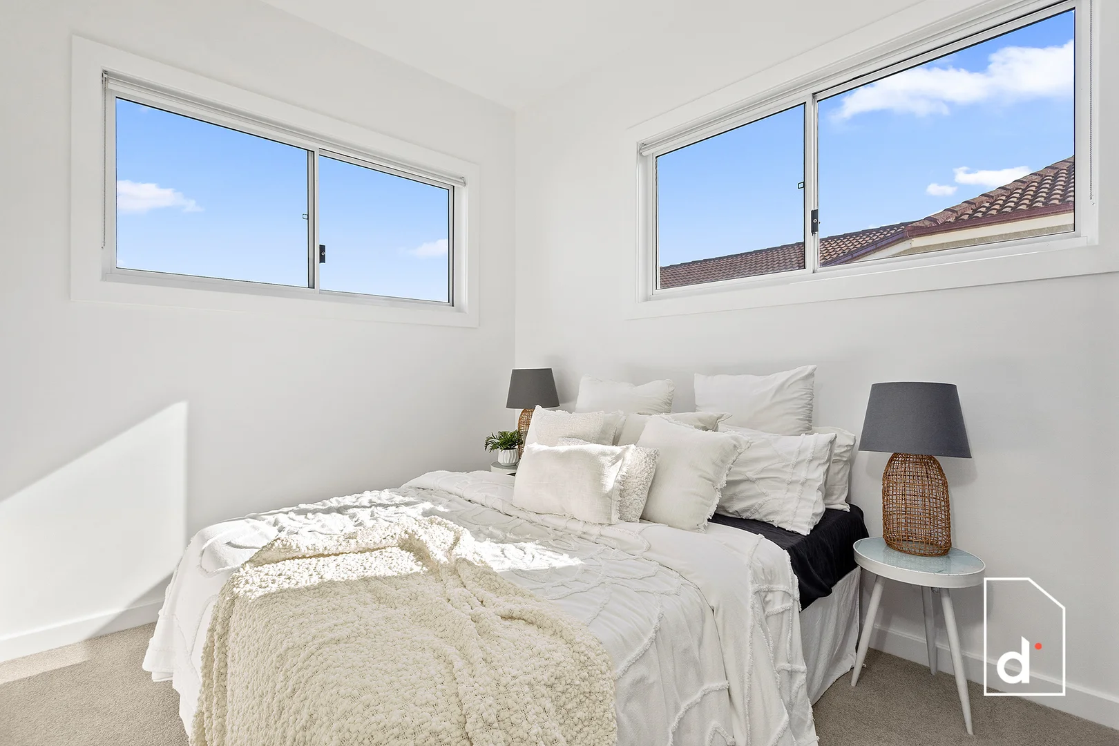 Additional image 9 of 13C Campbell Street, Woonona NSW 2517