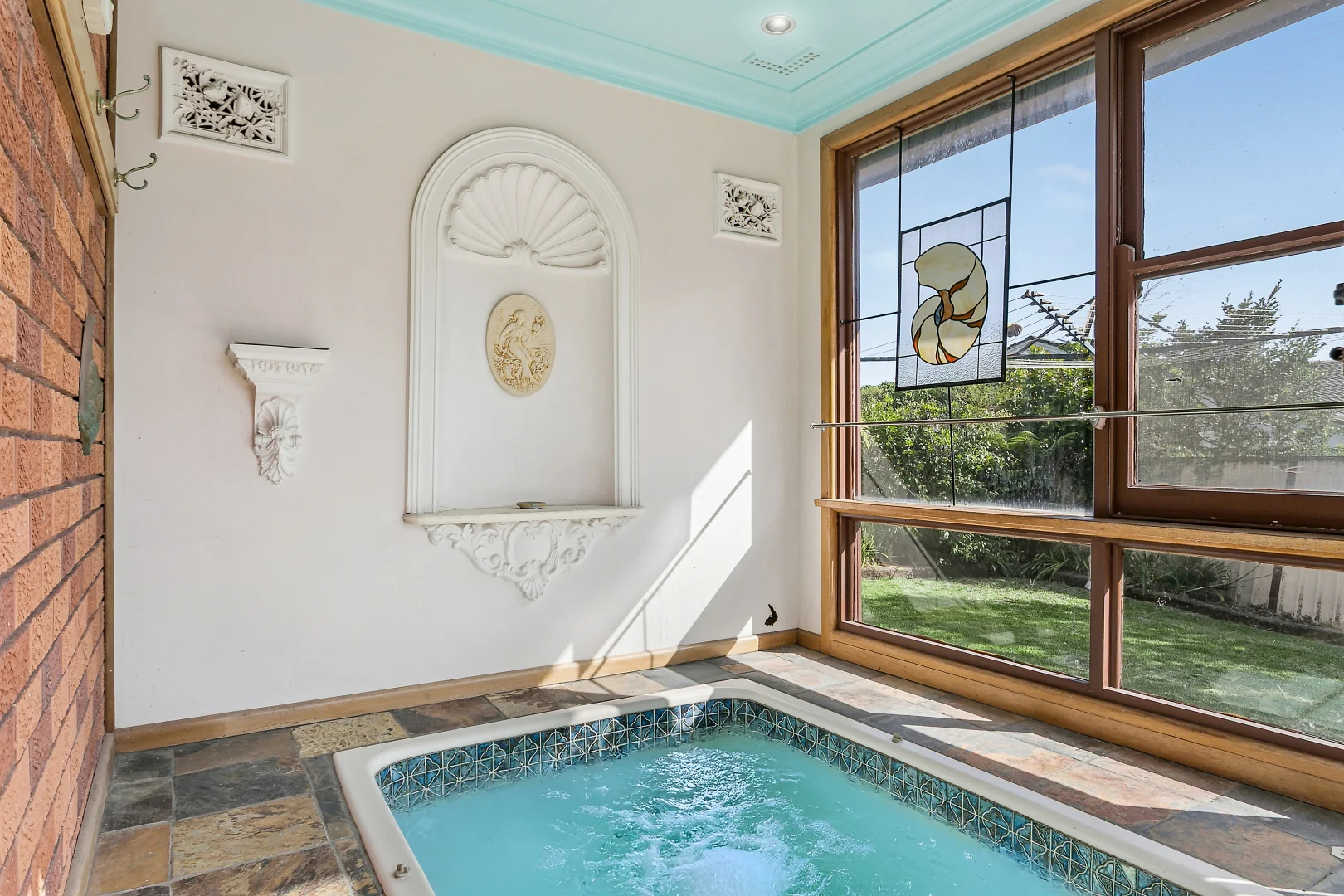 Additional image 16 of 15 Boronia Street, Kyle Bay NSW 2221