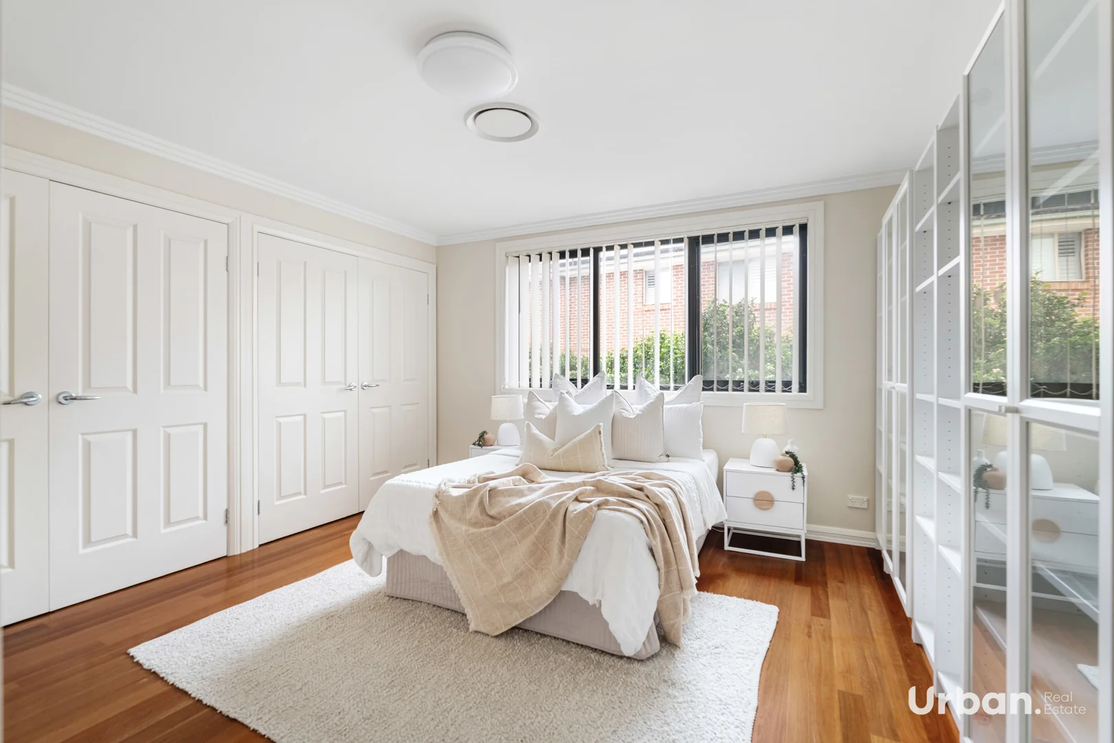 Additional image 19 of 36 Mountainview Avenue, Glen Alpine NSW 2560