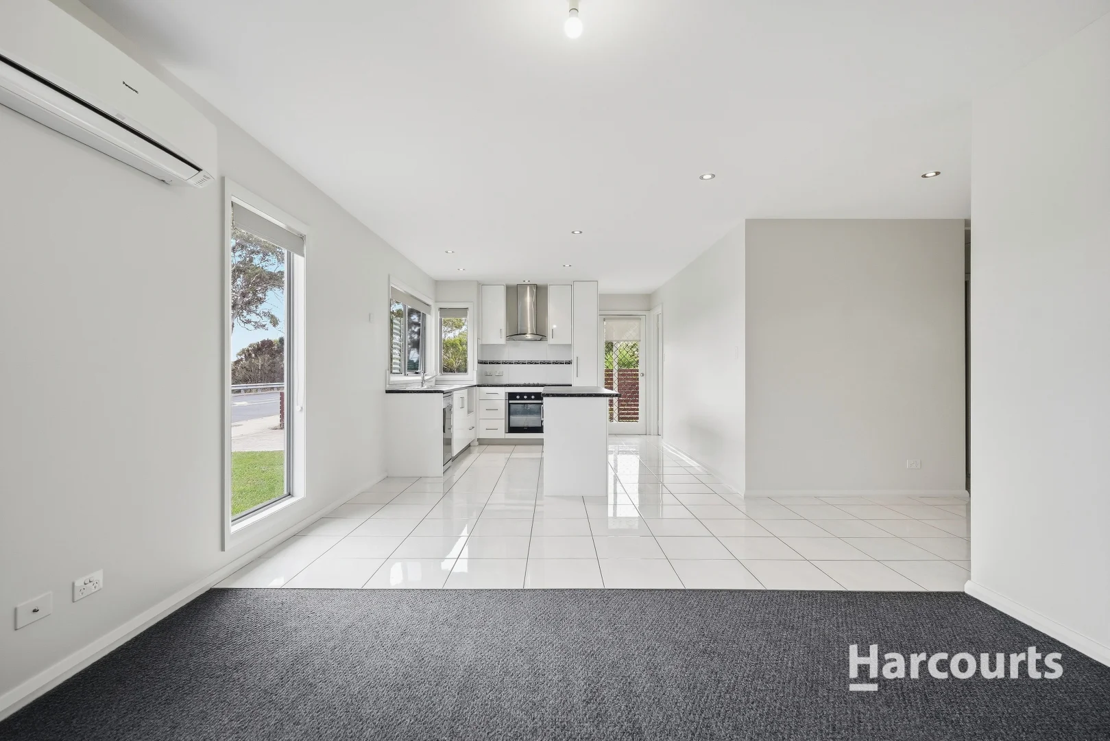 Additional image 4 of 3 Main Street, Bridport TAS 7262