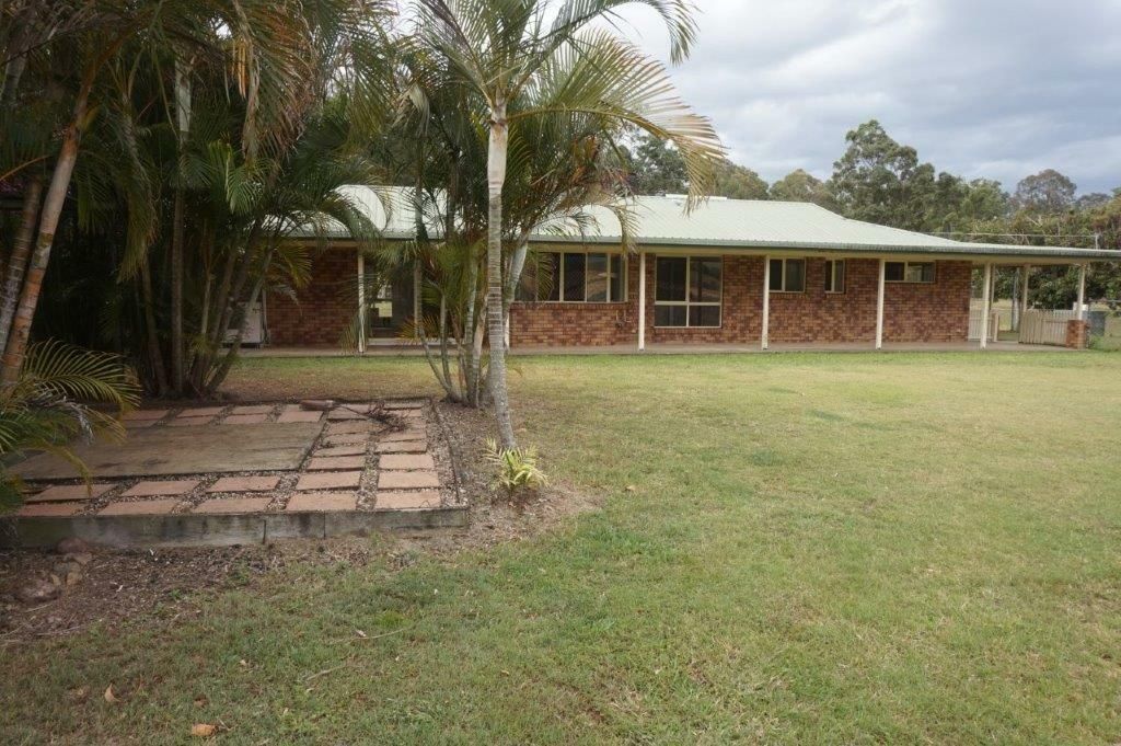 65 Diamondfield Rd, Amamoor QLD 4570 House for Sale 1,250,000