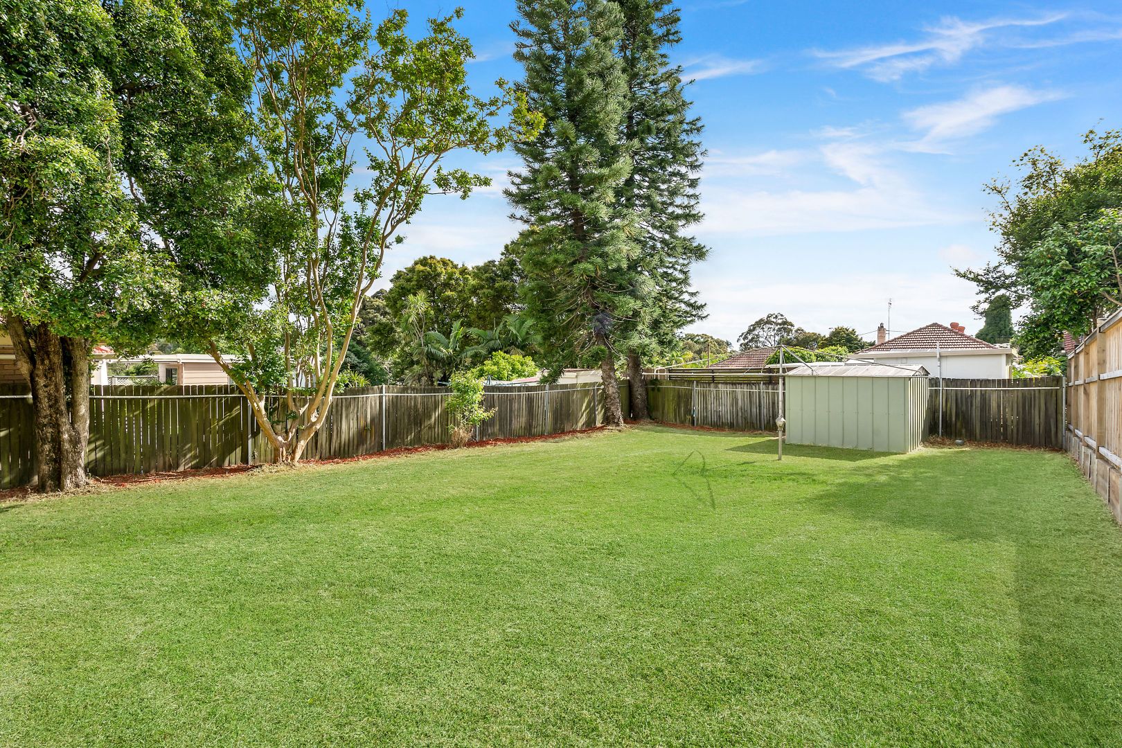 41 Fourth Avenue, Willoughby NSW 2068, Image 2