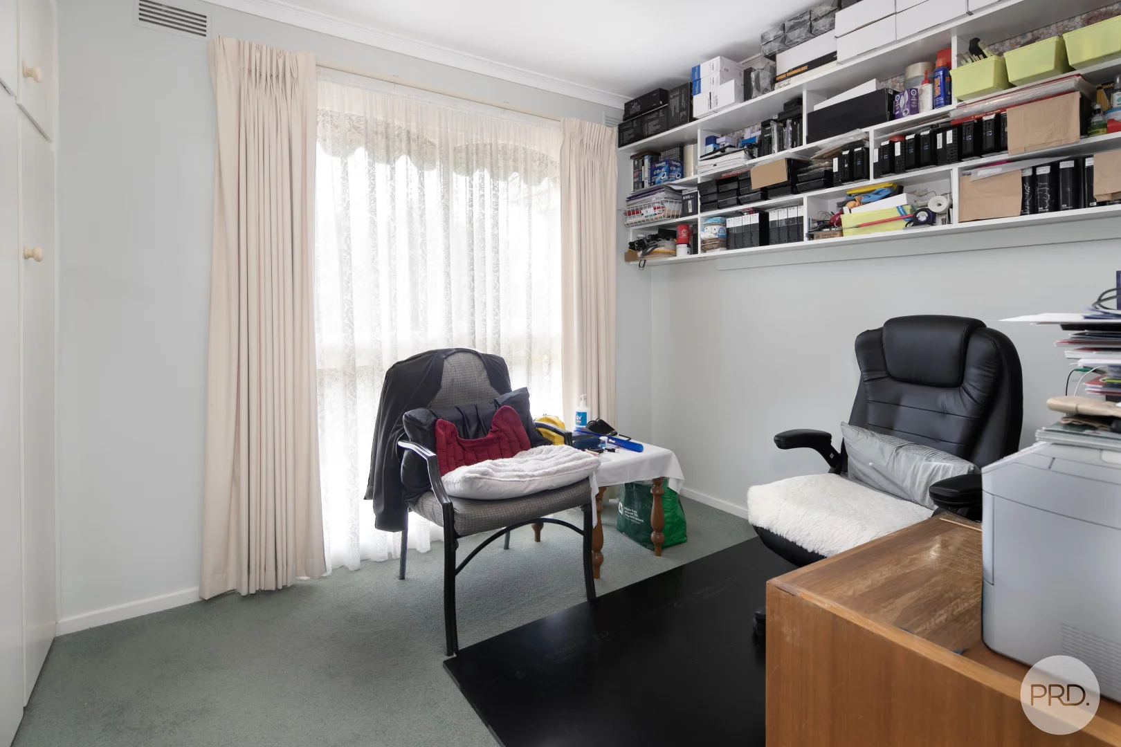 Additional image 9 of 8 Sherwood Street, Wendouree VIC 3355