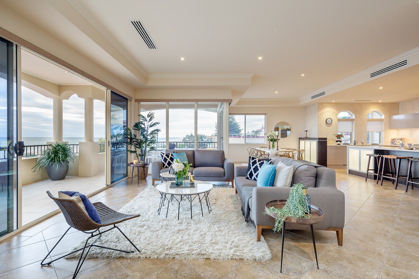 235 Esplanade, Seacliff SA 5049, Image 2