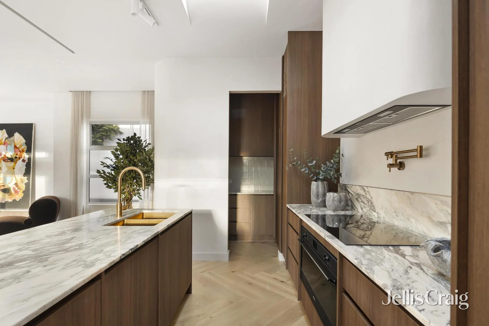 Additional image 6 of 28 Wattle Grove, Coburg VIC 3058