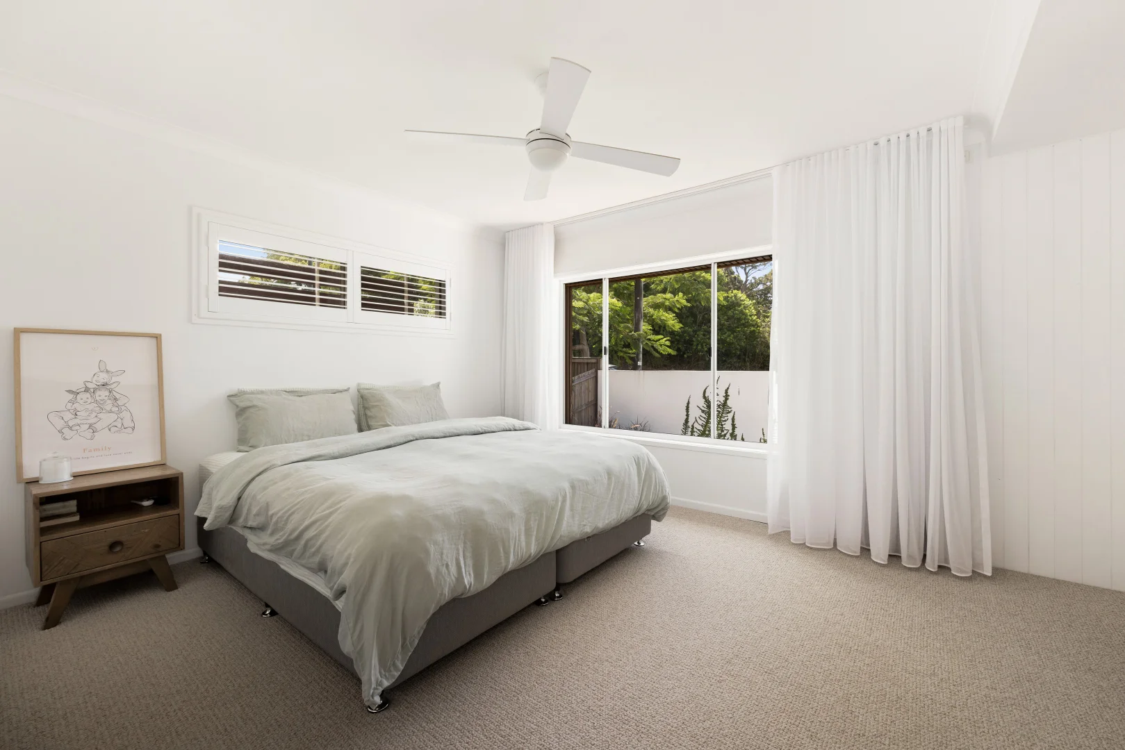 Additional image 13 of 194 Mooloolaba Road, Buderim QLD 4556
