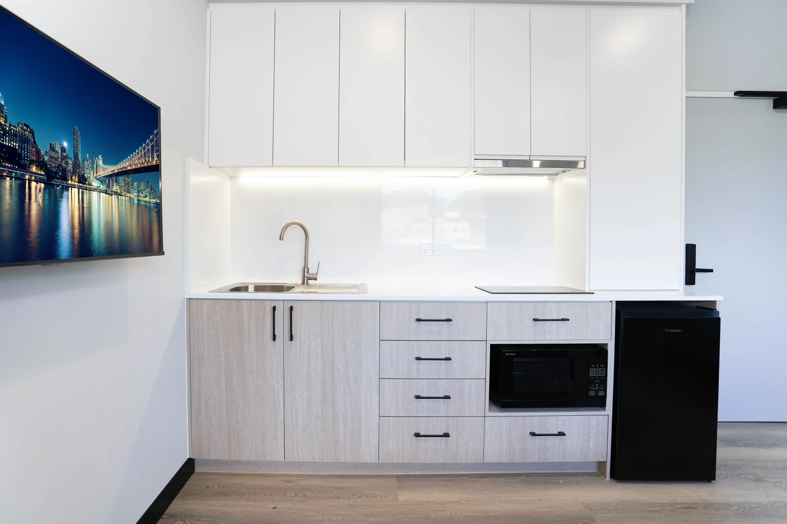 Additional image 3 of 13/139 Allambie Road, Allambie Heights NSW 2100