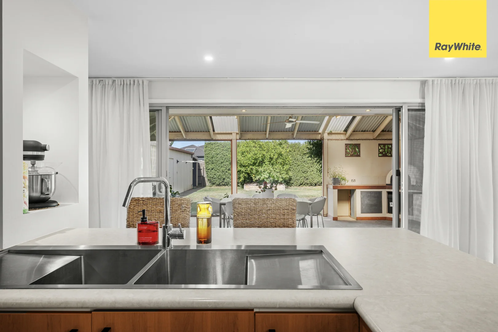 Additional image 13 of 8 Cromwell Close, Melton South VIC 3338