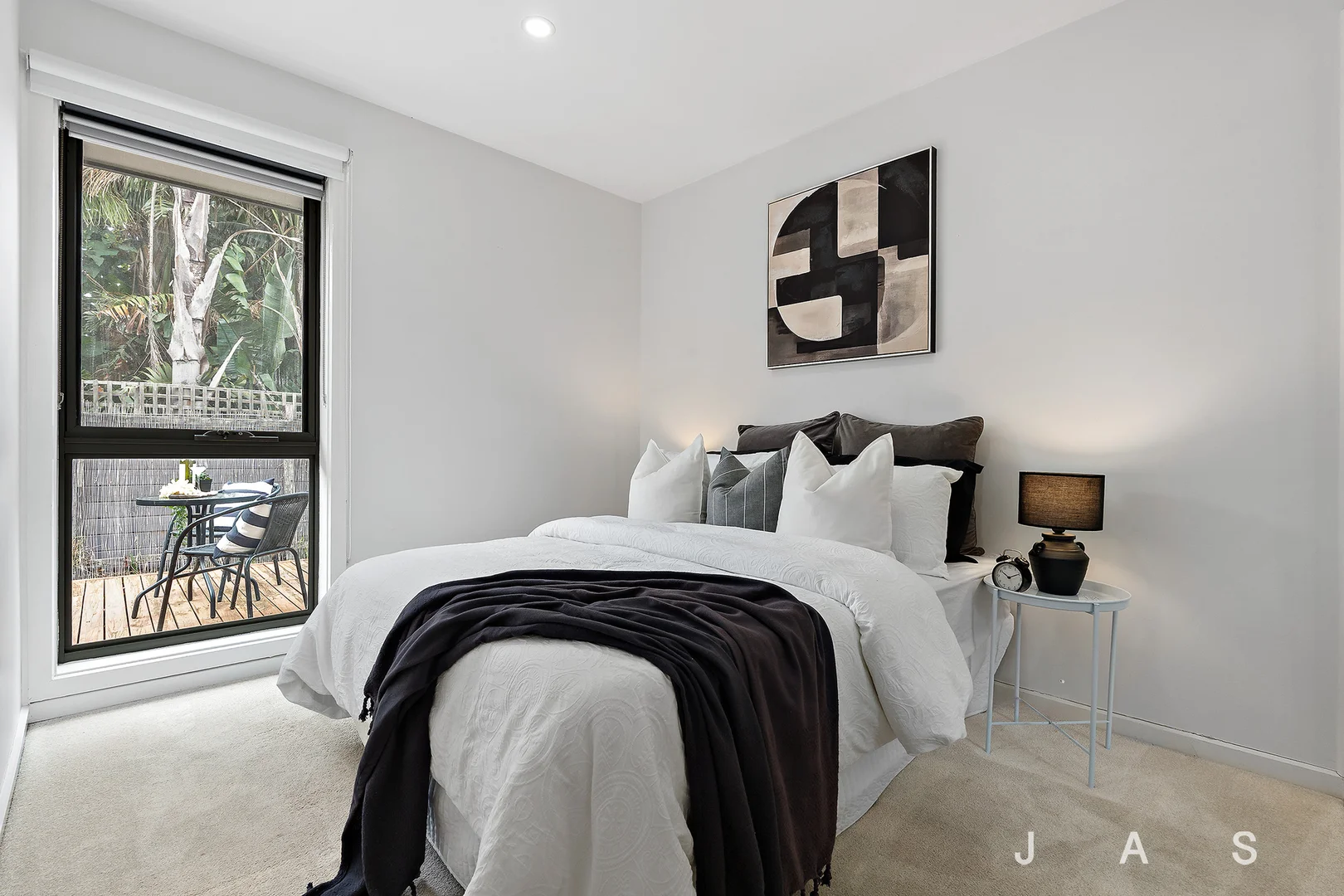 Additional image 5 of 5/56 Truman Street, South Kingsville VIC 3015