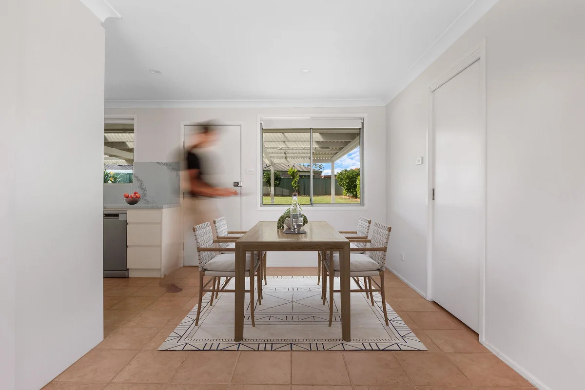 Additional image 5 of 173 Golden Valley Drive, Glossodia NSW 2756
