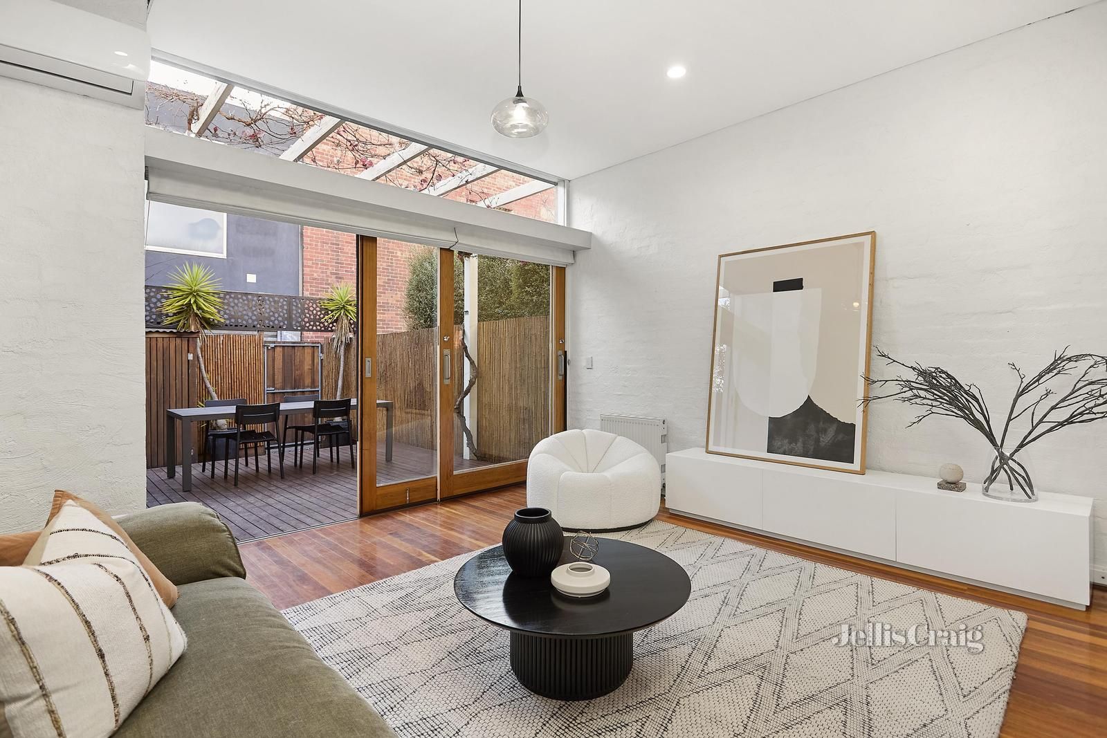 11 Dickens Street, Richmond VIC 3121, Image 1