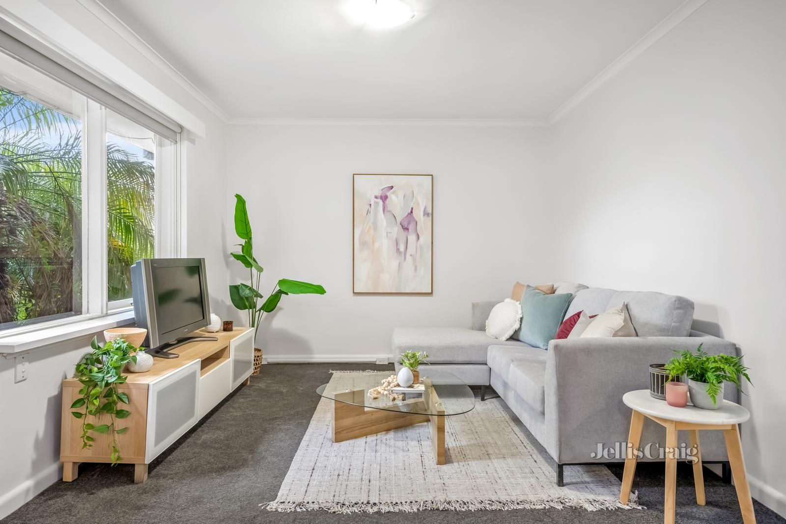 15/536 Albion Street, Brunswick West VIC 3055, Image 2