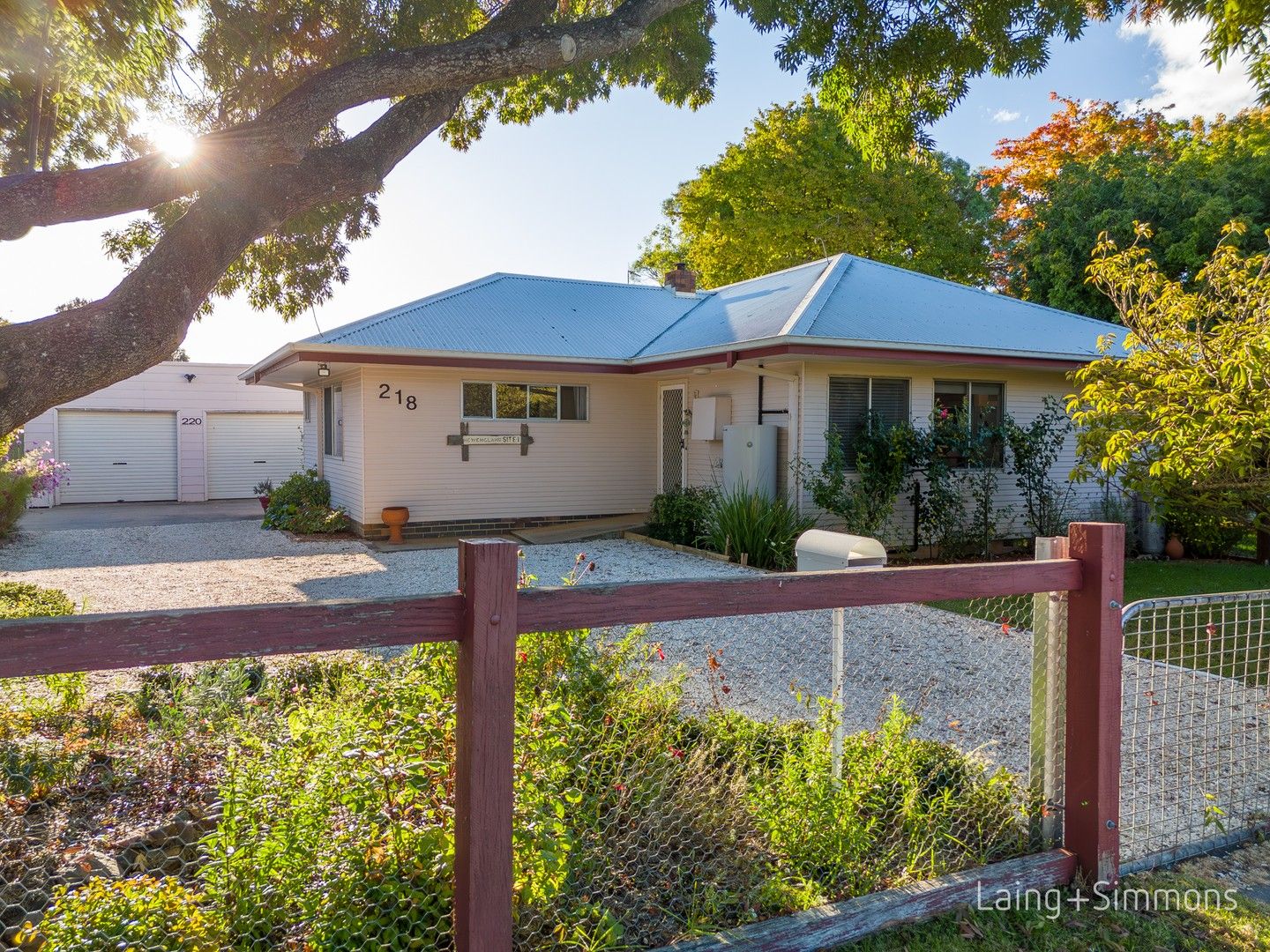 218 Kennedy Street, Armidale NSW 2350, Image 0