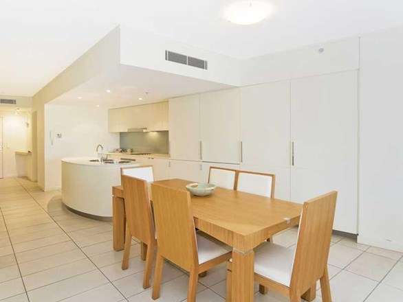 302/3 Mclean Street, Coolangatta QLD 4225