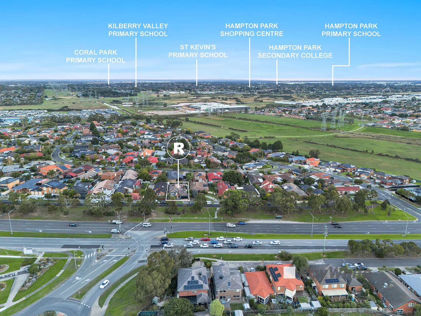 Additional image 22 of 359 Princes Highway, Narre Warren VIC 3805