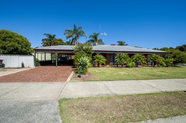 1 Christchurch Place, College Grove WA 6230, Image 2