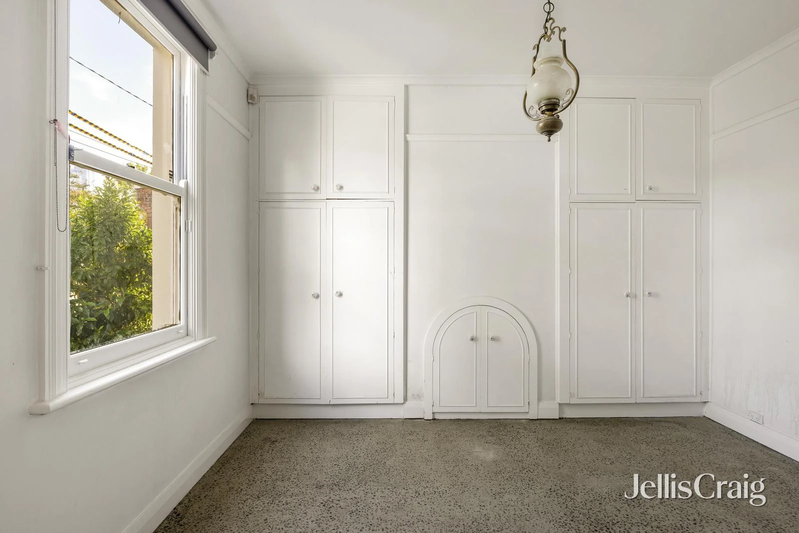 Additional image 8 of 41 Charles Street, Fitzroy VIC 3065