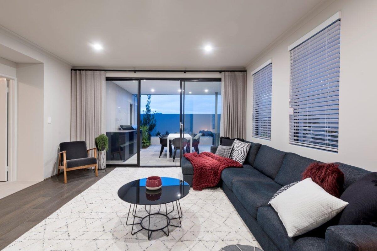 Doubleview WA 6018 3 beds house for Sale, TURNKEY 658,500 STREET