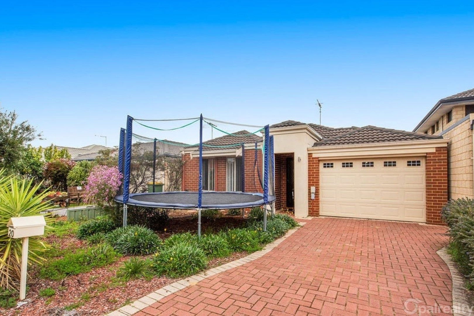 20 Brook Circle, Greenfields WA 6210 House For Rent Domain