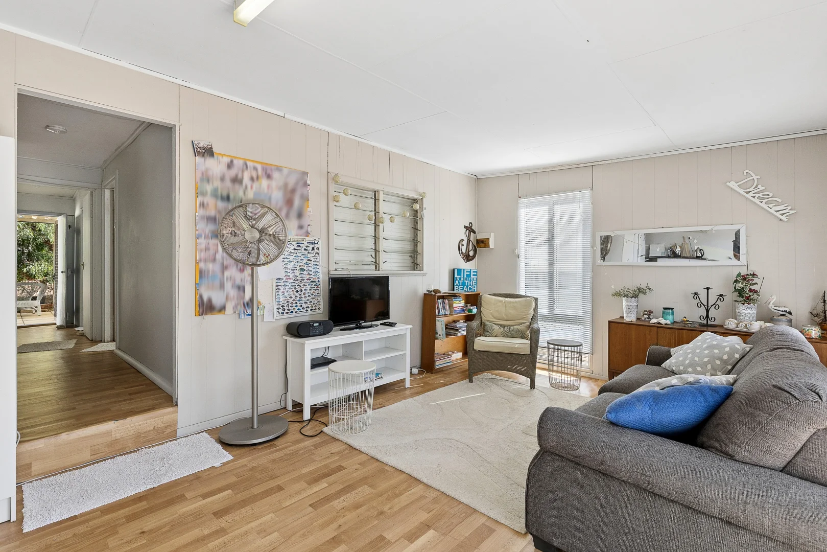 Additional image 9 of 26 Cooranga Road, Falcon WA 6210