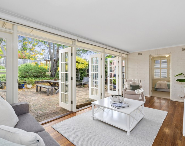 68 Stuart Street, Narrabundah ACT 2604