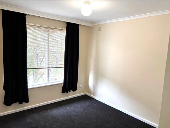 Additional image 5 of 6/178 St Georges Road, Northcote VIC 3070