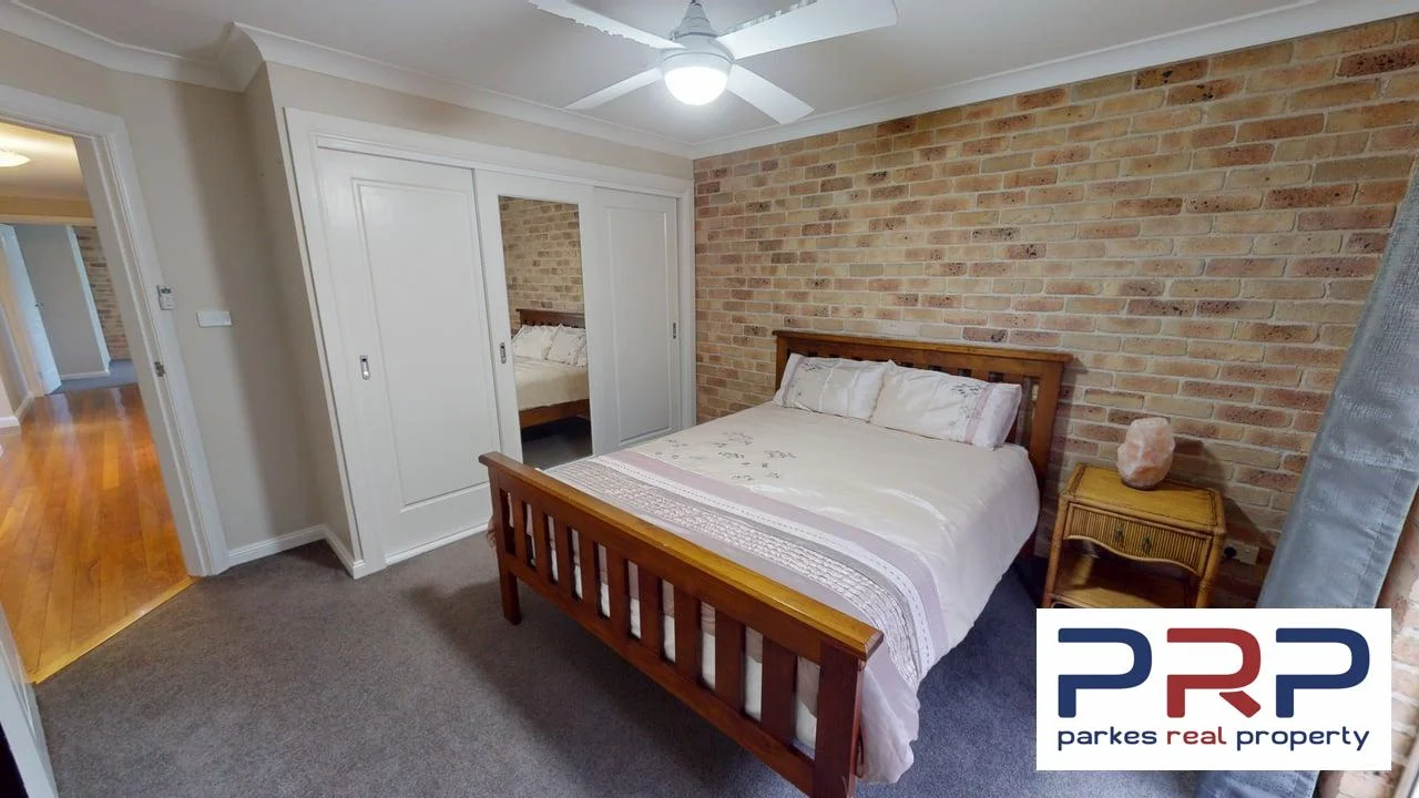 Additional image 15 of 8 Arana Place, Parkes NSW 2870