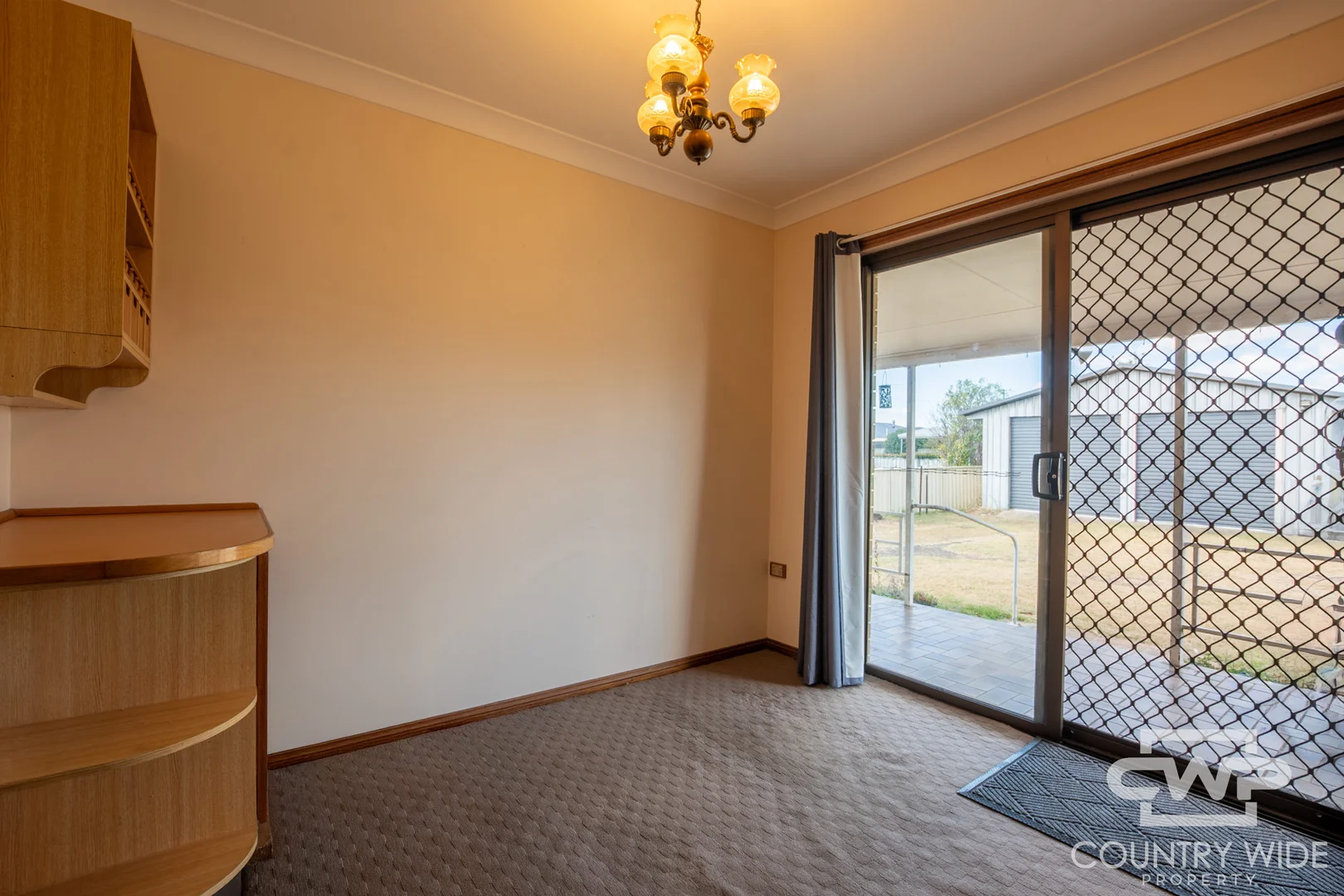 Additional image 5 of 231 Lambeth Street, Glen Innes NSW 2370