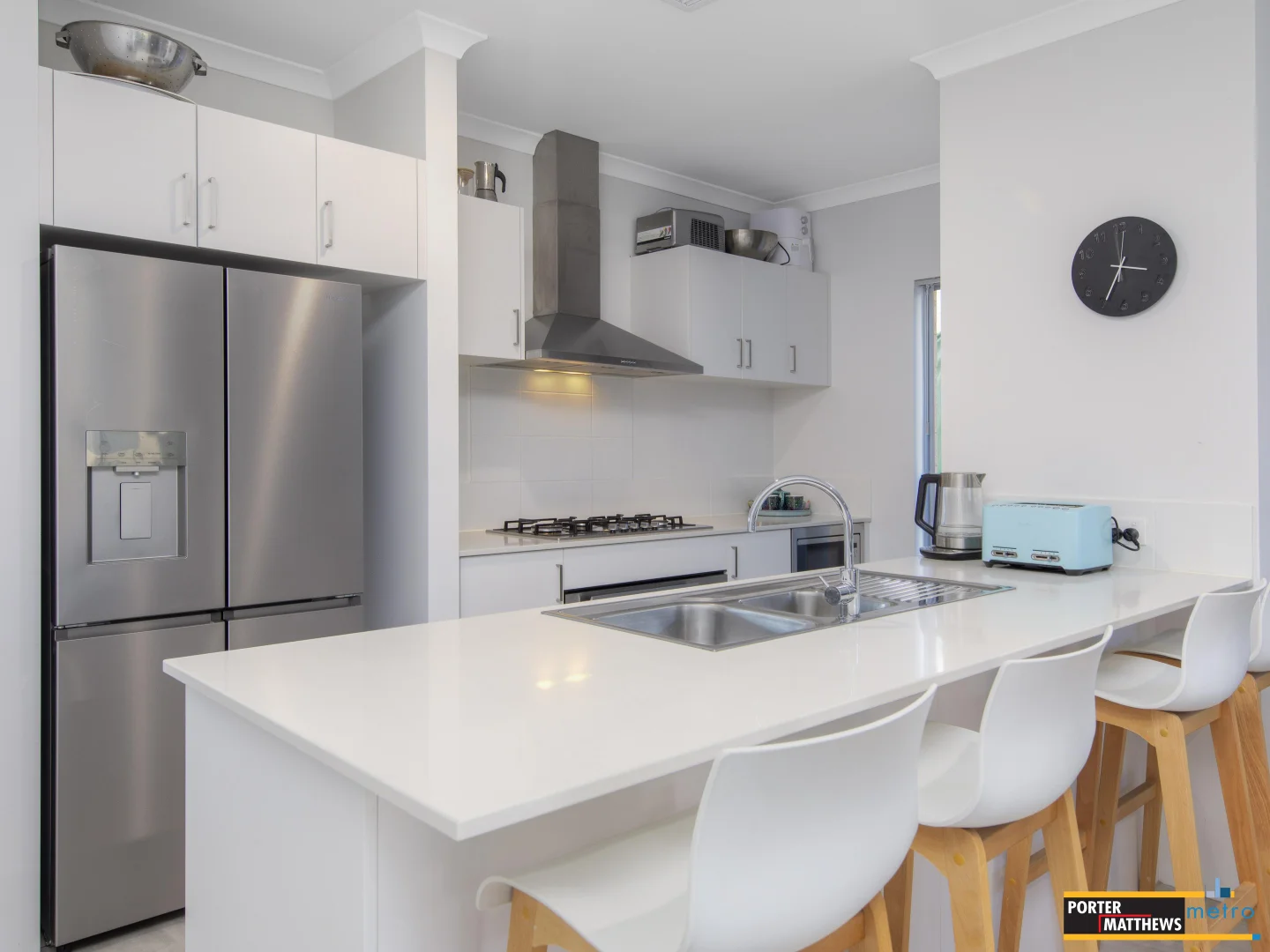 Additional image 11 of 25 Danbulla Avenue, Bushmead WA 6055