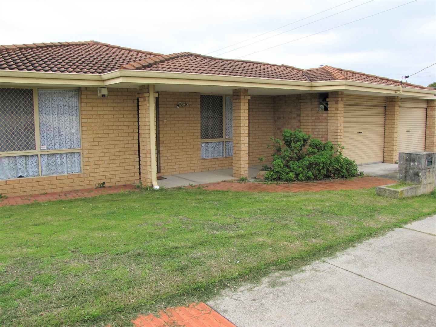 3 bedrooms House in 97 Balfour HUNTINGDALE WA, 6110