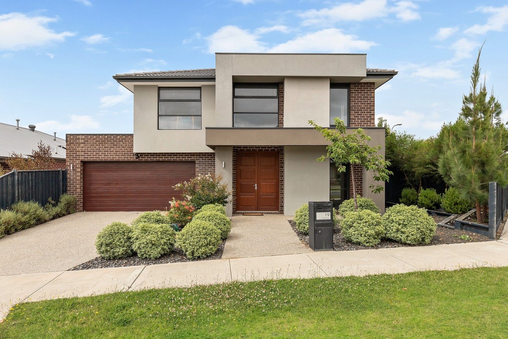 19 Plate Street, Sunbury VIC 3429, Image 0