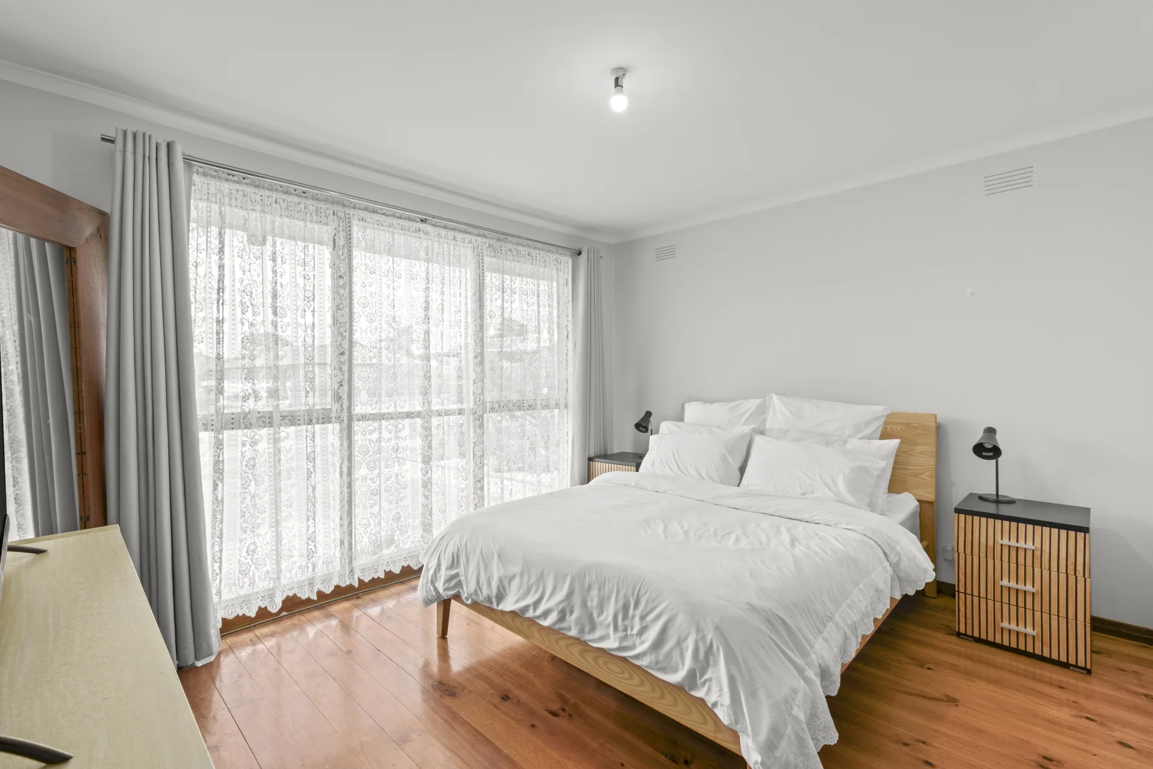Sold 92 Burdoo Drive, Grovedale VIC 3216 on 23 Oct 2026 - 2021270730 ...