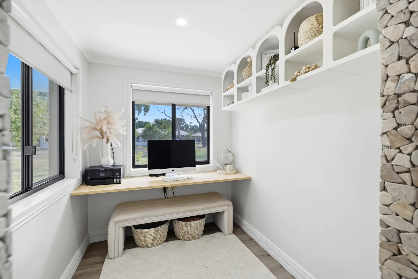 Additional image 17 of 3 Whelans Place, Romsey VIC 3434