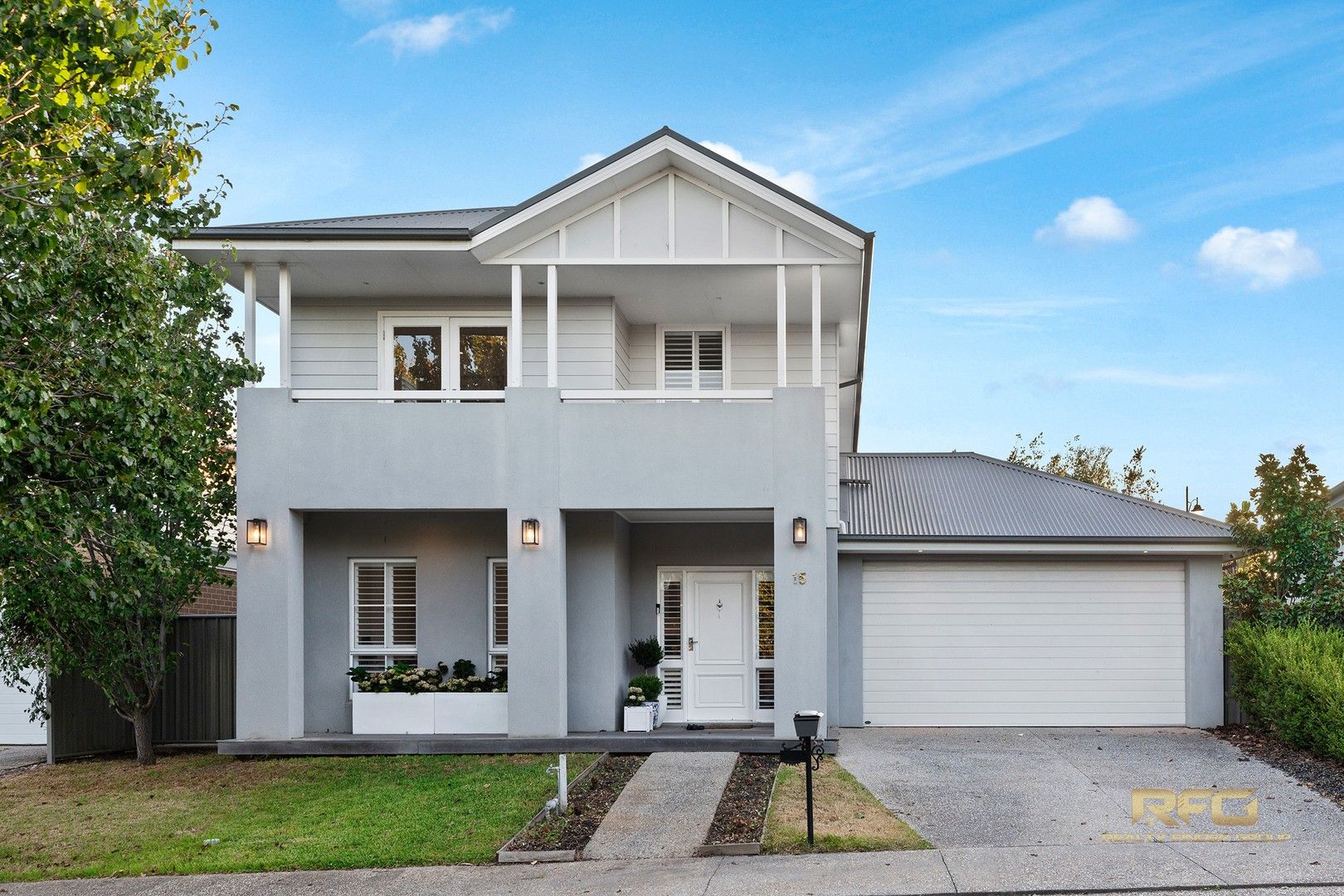 15 McLaren Chase, Caroline Springs VIC 3023, Image 0