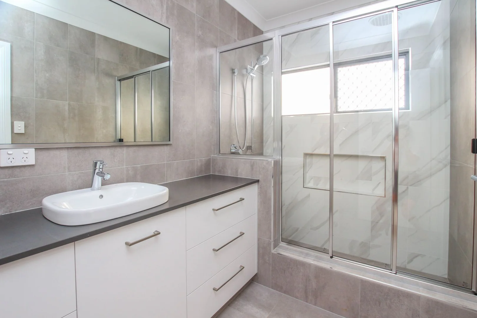 Additional image 5 of 2 Oliver Close, Gordonvale QLD 4865