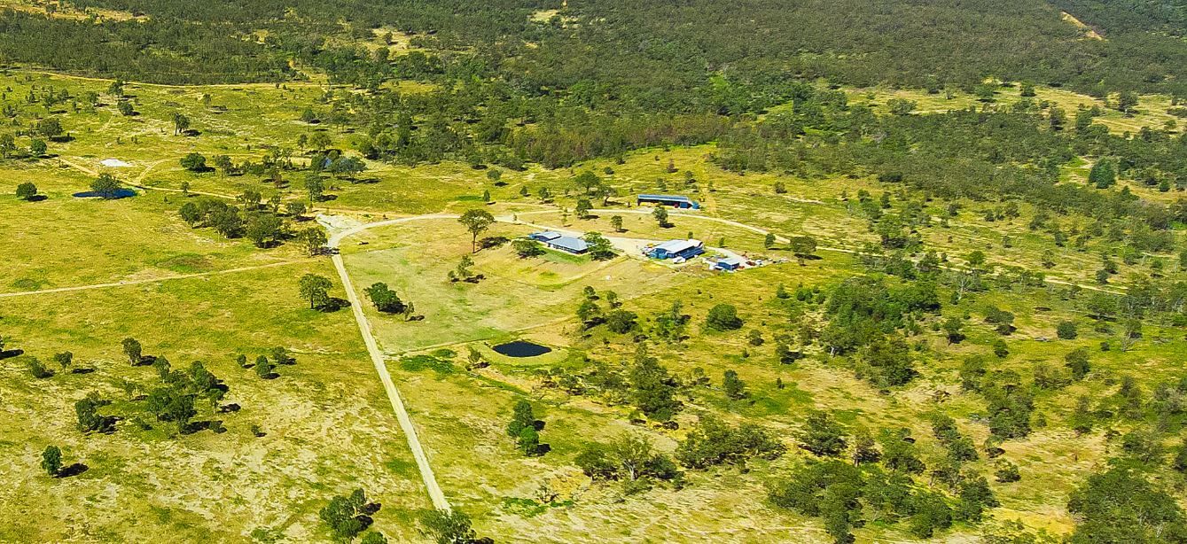 228 Rockdale Road, Karara Property History & Address Research Domain