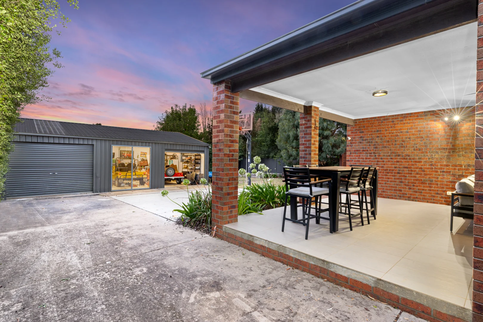 Additional image 18 of 47 Lawrie Drive, Alfredton VIC 3350