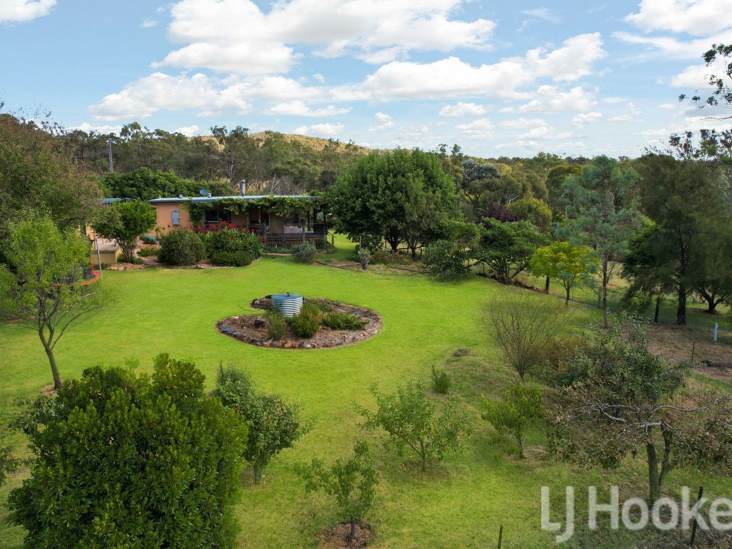 5 Fitzroy Street, Peel NSW 2795, Image 2