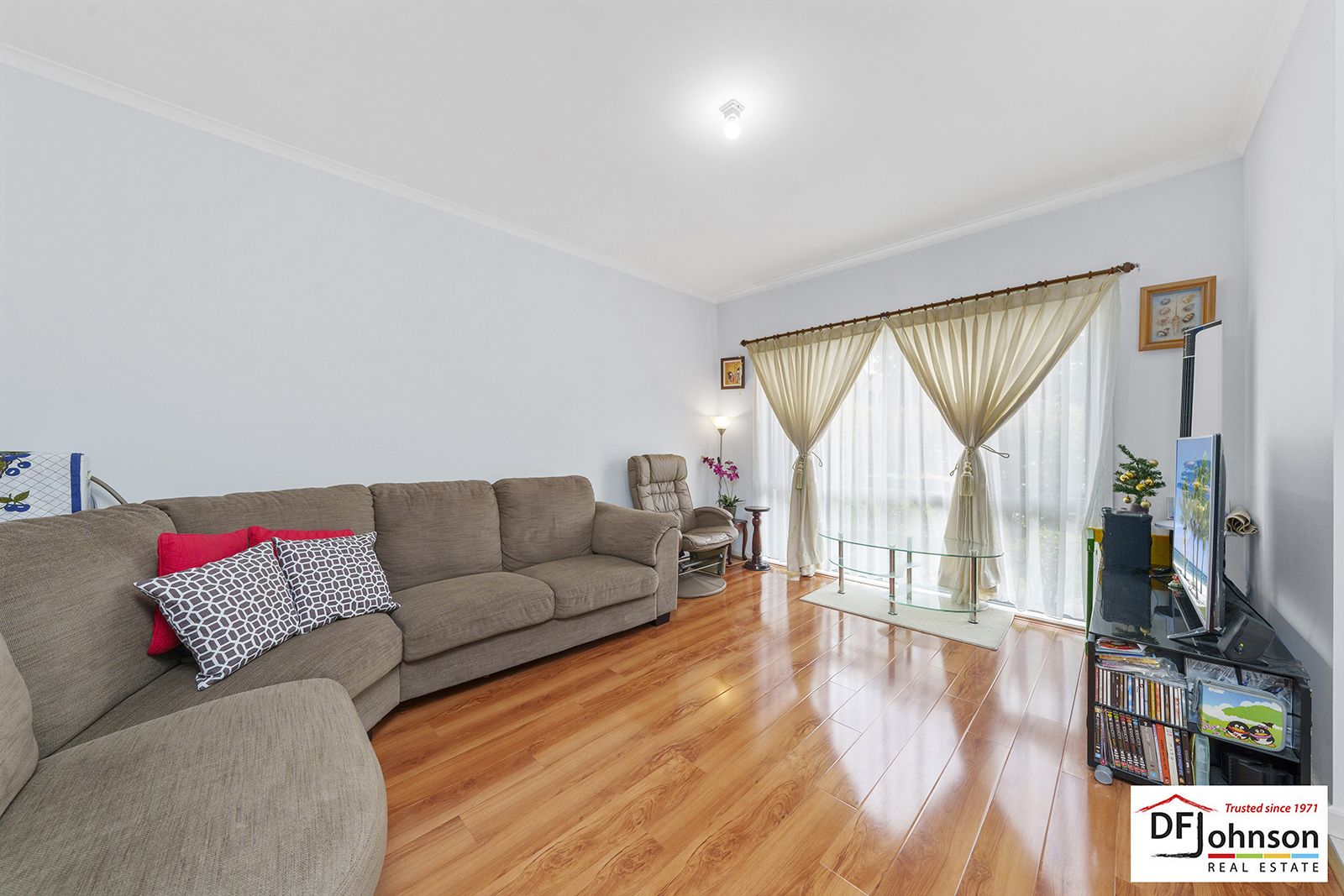 5 Didriksen Avenue, Newington NSW 2127, Image 1