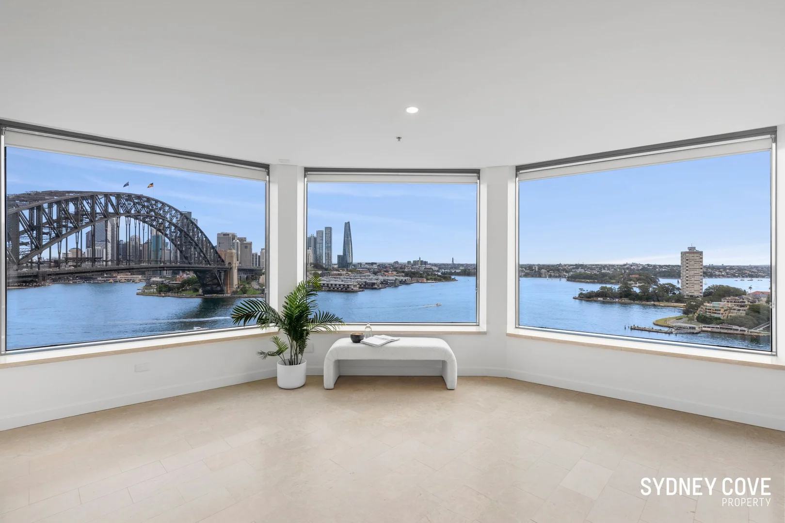 Additional image 8 of 1301/2 Dind Street, Milsons Point NSW 2061