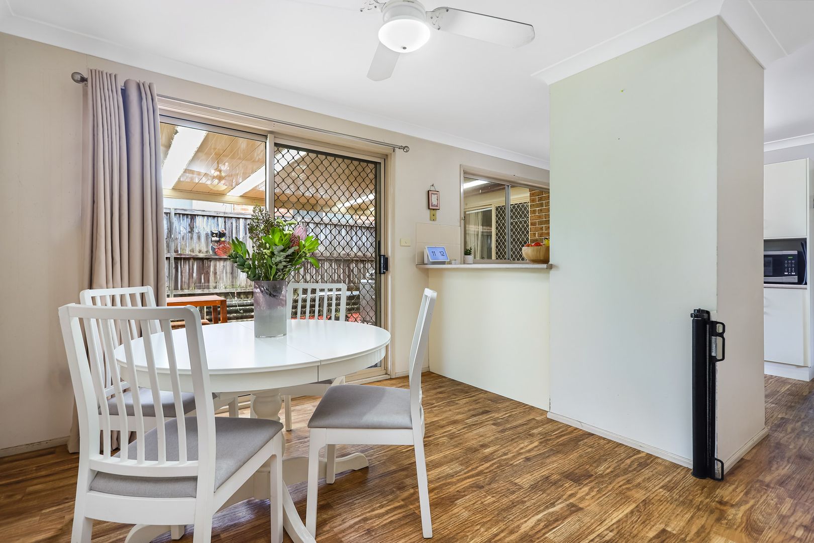 20A Lang Road, South Windsor NSW 2756, Image 2