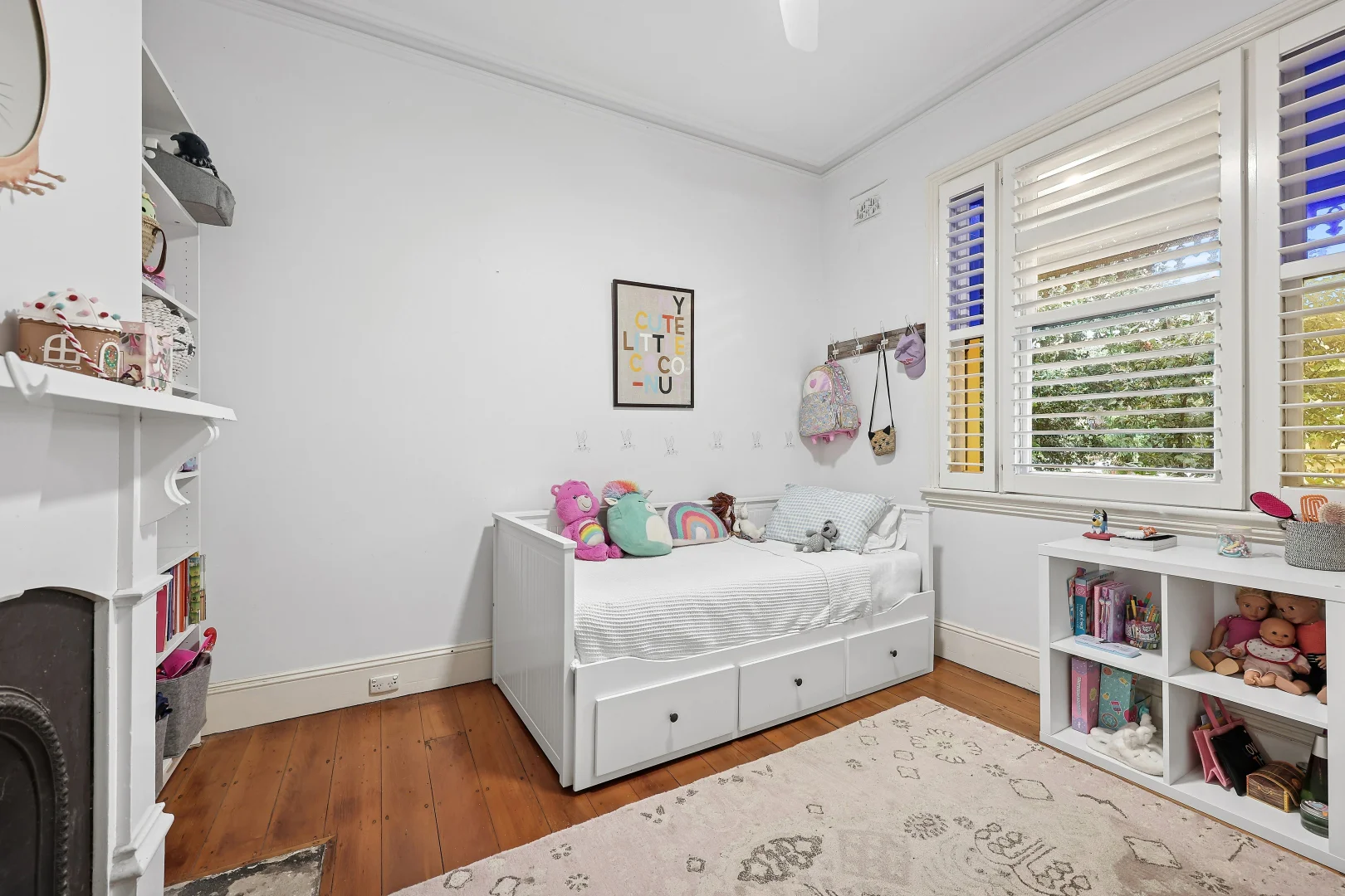 Additional image 7 of 179 Smith Street, Summer Hill NSW 2130