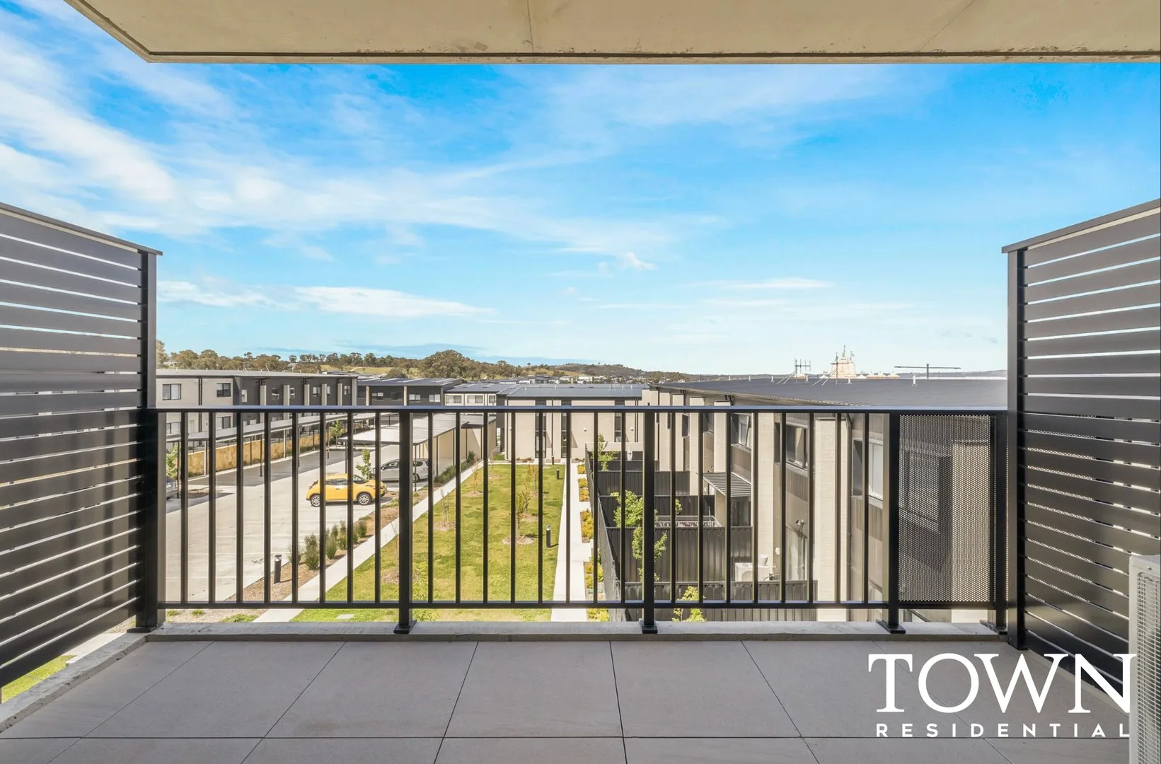 Additional image 2 of 50/225 Robin Boyd Crescent, Taylor ACT 2913